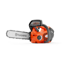 Husqvarna - Chainsaw - T535iXP