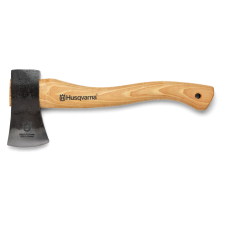 Husqvarna - Axes - Hatchet 