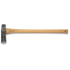 Husqvarna - Axes - Sledge Axe  (80cm)