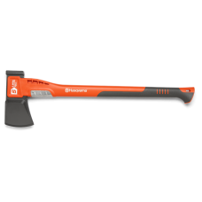 Husqvarna - Axes - Splitting Axe S2800