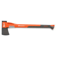 Husqvarna - Axes - Universal Axe A2400