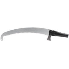 Husqvarna - Pruning Saw with Bark Blade 33.3cm