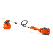 Husqvarna - Grass Trimmer - 115iL (KIT)