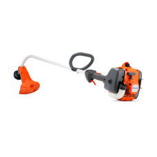 Husqvarna - Grass Trimmer - 122C