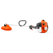 Husqvarna - Grass Trimmer - 325L