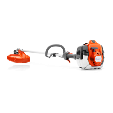 Husqvarna - Grass Trimmer - 525LST