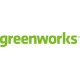 Greenworks Mowers