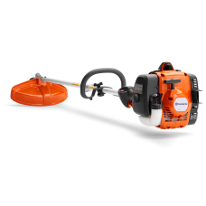 Husqvarna - Brushcutter - 129LK