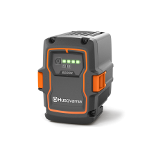 Husqvarna - 40-B220X Battery