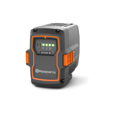 Husqvarna - 40-B330X Battery