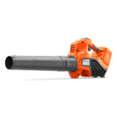 Husqvarna - Blowers - 120iB (KIT)