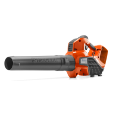 Husqvarna - Blowers - 325iB (Skin)