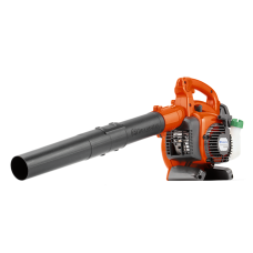 Husqvarna - Blowers - 125B