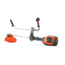 Husqvarna - Brushcutter - 535iRXT (SKIN)