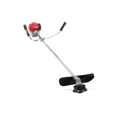 Honda - Brushcutter - UMK425U