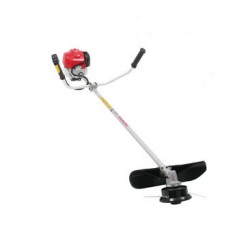 Honda Brushcutters