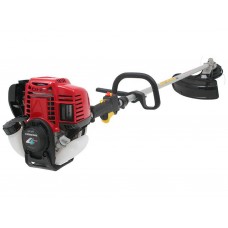 Honda - Brushcutter - UMK435L