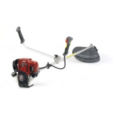 Honda - Brushcutter - UMK435U