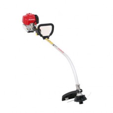 Honda - Brushcutter - UMS425 