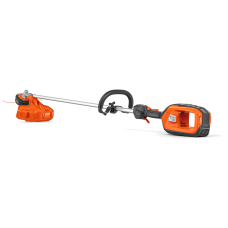 Husqvarna - Grass Trimmer - 525iLXT (SKIN)