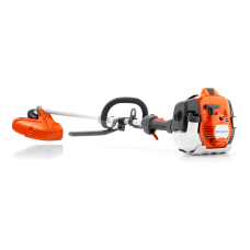 Husqvarna - Brushcutter - 525RJD