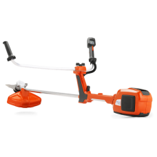 Husqvarna - Brushcutter - 520iRX (SKIN)