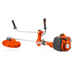 Husqvarna Brushcutters