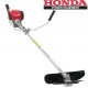 Honda Brushcutters