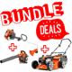 Bundle Deals