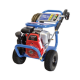 Aussie Pumps Pressure Cleaners