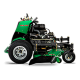 Bob-Cat Mowers