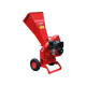 Cox Chippers
