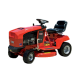 Cox Ride On Mowers