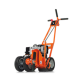 Husqvarna Edgers