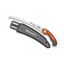 Husqvarna Pruning Saws