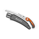 Husqvarna Pruning Saws