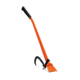 Husqvarna Impact Bars