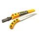 Silky Hand Saws