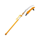Silky Pole Saws