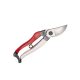 Silky Secateurs