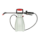 Solo Sprayers
