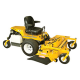 Walker Mowers