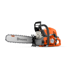 Husqvarna - Chainsaw - 592XP