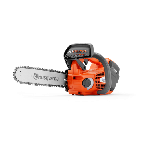 Husqvarna Chainsaw T535iXP®