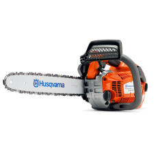 Husqvarna - Chainsaw - T540XP II