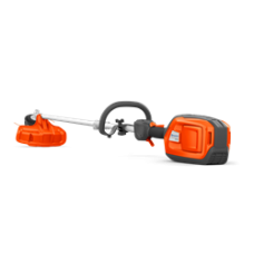 Husqvarna - Grass Trimmer - 325iLK Combi Trimmer (SKIN)