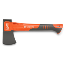 Husqvarna - Axes - Universal Hatchet H900