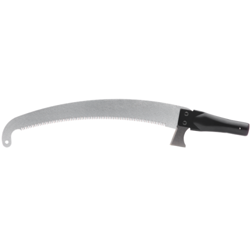 Husqvarna Pruning Saw with Bark Blade 33.3cm