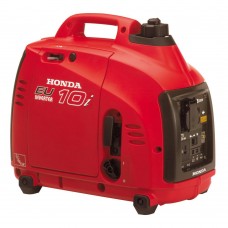 Honda - Generator - EU10i