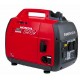 Honda Generators